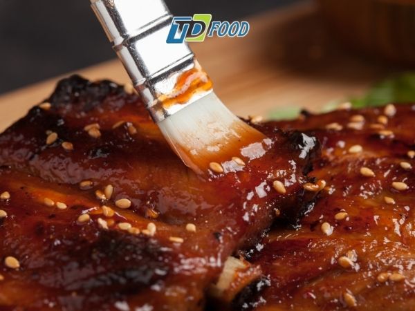 Nên mua bột BBQ sẵn hay đặt công thức riêng?
